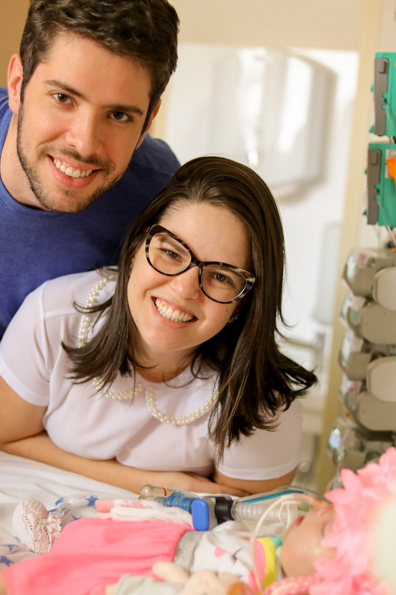 O Fabuloso Destino de Maria&nbsp;Helena
