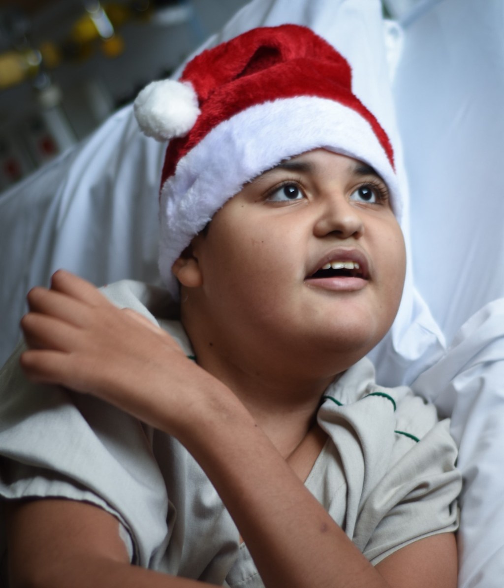 Que lindo você,&nbsp;Pedrão