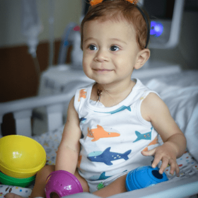 Bento e a história de um&nbsp;casamento