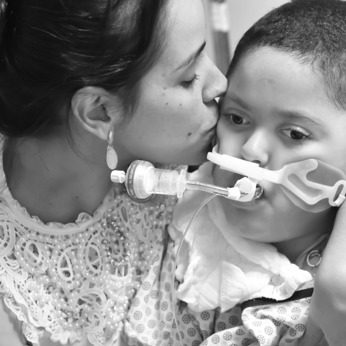 Mais uma história de&nbsp;amor