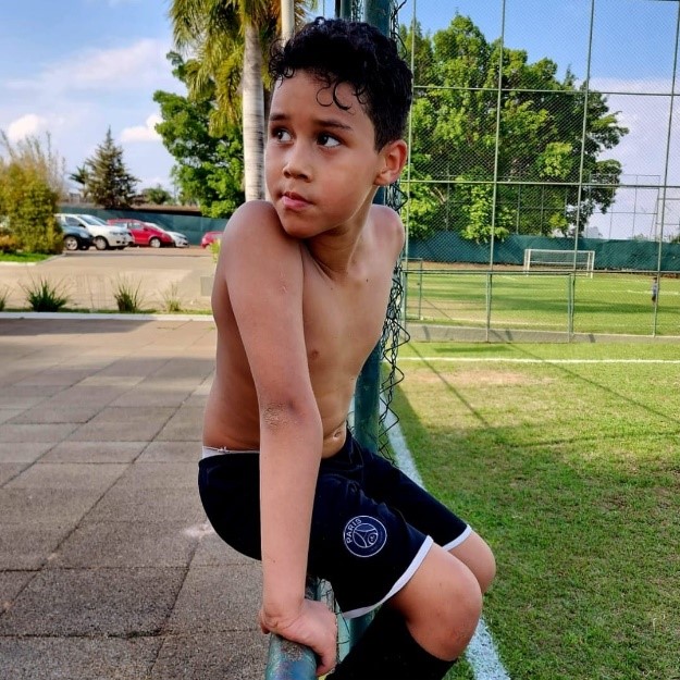 A Vida é uma&nbsp;Festa